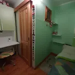 Apartament Maison Giada Pila (Valle d'Aosta)