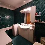 Maison Giada