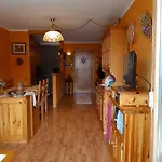 Apartament Maison Giada