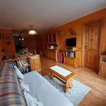 Maison Giada *