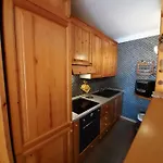 Maison Giada פילה