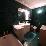 Maison Giada דירה *