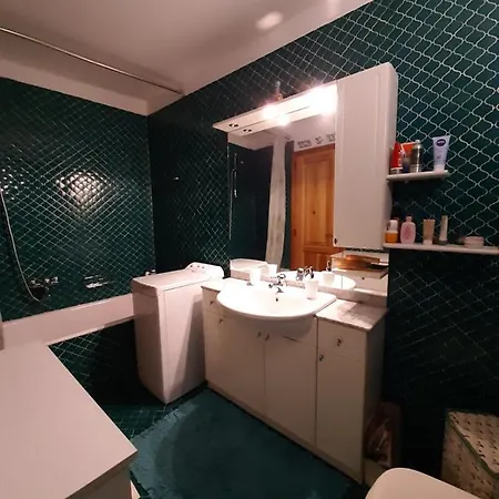 Maison Giada