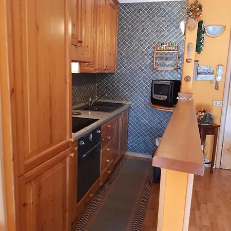 Maison Giada