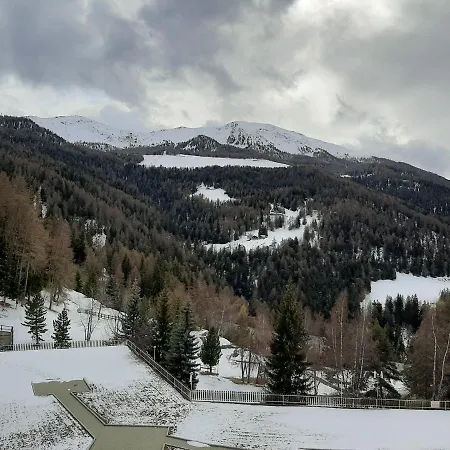 Apartament Maison Giada Pila (Valle d'Aosta)