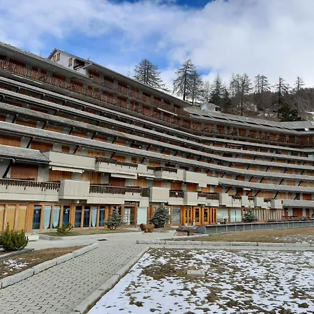 Maison Giada * Pila (Valle d'Aosta)