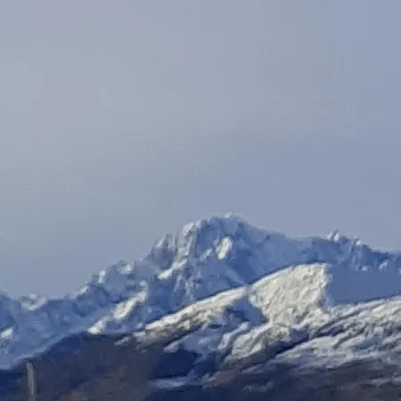 Maison Giada * Pila (Valle d'Aosta)
