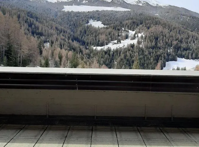 Maison Giada Apartament