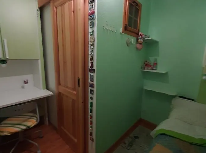 Appartamento Maison Giada Pila (Valle d'Aosta)